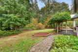 4537 329th Place - Photo 37