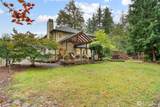 4537 329th Place - Photo 39