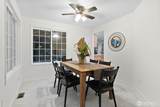 4537 329th Place - Photo 10