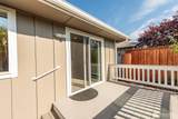 947 Cedar Street - Photo 20