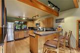 56818 387th Avenue Ct - Photo 11