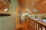 56818 387th Avenue Ct - Photo 20