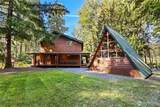 56818 387th Avenue Ct - Photo 29