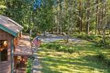56818 387th Avenue Ct - Photo 38