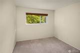 2501 Canterbury Ln - Photo 9