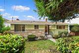 5919 19th Avenue - Photo 2