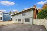 5919 19th Avenue - Photo 12