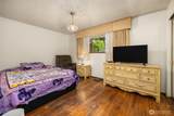 5919 19th Avenue - Photo 8