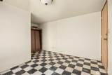 5919 19th Avenue - Photo 10
