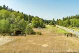 302 Horvatt Road - Photo 5
