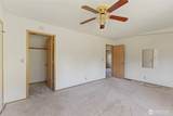 304 Hewitt Road - Photo 20