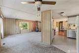 304 Hewitt Road - Photo 8