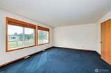 41 Poplar Court - Photo 29