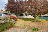 610 194th Street - Photo 2