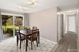 610 194th Street - Photo 11