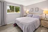610 194th Street - Photo 12