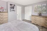610 194th Street - Photo 13