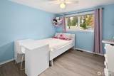 610 194th Street - Photo 14
