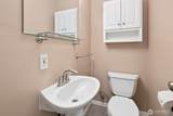 610 194th Street - Photo 18