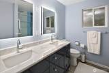 610 194th Street - Photo 19