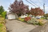 610 194th Street - Photo 3
