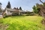 610 194th Street - Photo 23