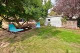 610 194th Street - Photo 24