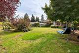 610 194th Street - Photo 26