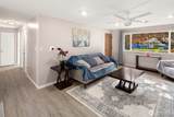 610 194th Street - Photo 6