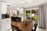 610 194th Street - Photo 10