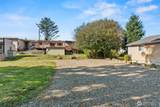 1505 201st Street - Photo 22