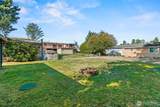 1505 201st Street - Photo 26