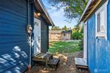 1505 201st Street - Photo 28