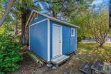 1505 201st Street - Photo 29