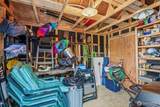 1505 201st Street - Photo 30