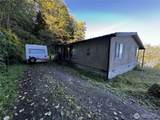 15254 Highway 112 - Photo 18