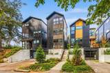 8547 Evanston Avenue - Photo 2