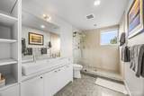 8547 Evanston Avenue - Photo 28