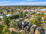 8547 Evanston Avenue - Photo 32