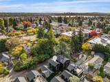 8547 Evanston Avenue - Photo 33