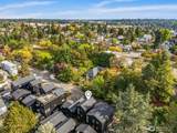 8547 Evanston Avenue - Photo 34
