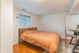 11642 323rd Place - Photo 16