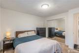 11642 323rd Place - Photo 18