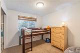11642 323rd Place - Photo 19