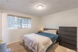 11642 323rd Place - Photo 21