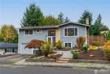 11642 323rd Place - Photo 25