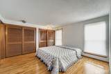 7822 76th Street - Photo 12