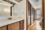 7822 76th Street - Photo 14