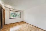 7822 76th Street - Photo 15