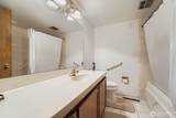 7822 76th Street - Photo 16
